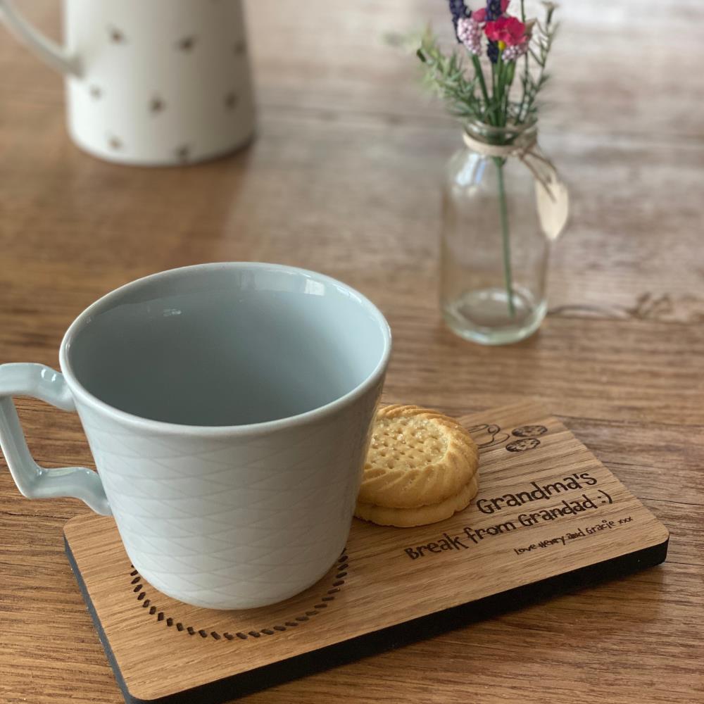 53c4638dd6569912f04ece47bdb5ffac