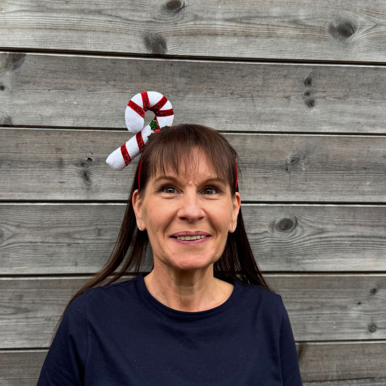 293309aa875dd4141bcffa2ff50735b6