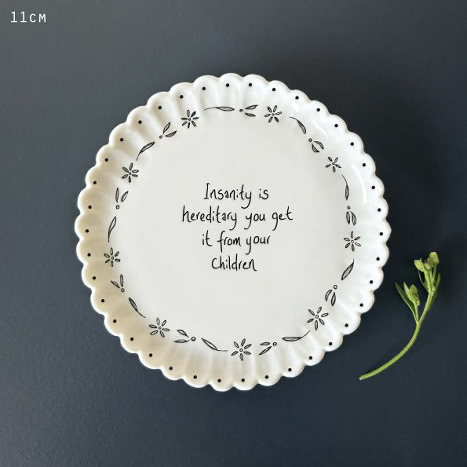 bc3d562a5ef60f4ceb32daffa49cda65