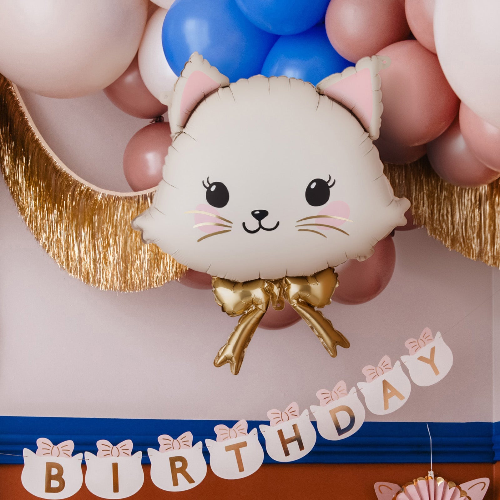 26c61b1bebb71c4aa1e0e83a5b053490