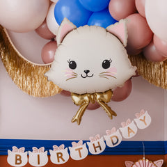 26c61b1bebb71c4aa1e0e83a5b053490