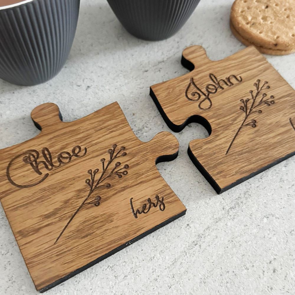 ce7c0e188f799f6c525ec75b0a70c811