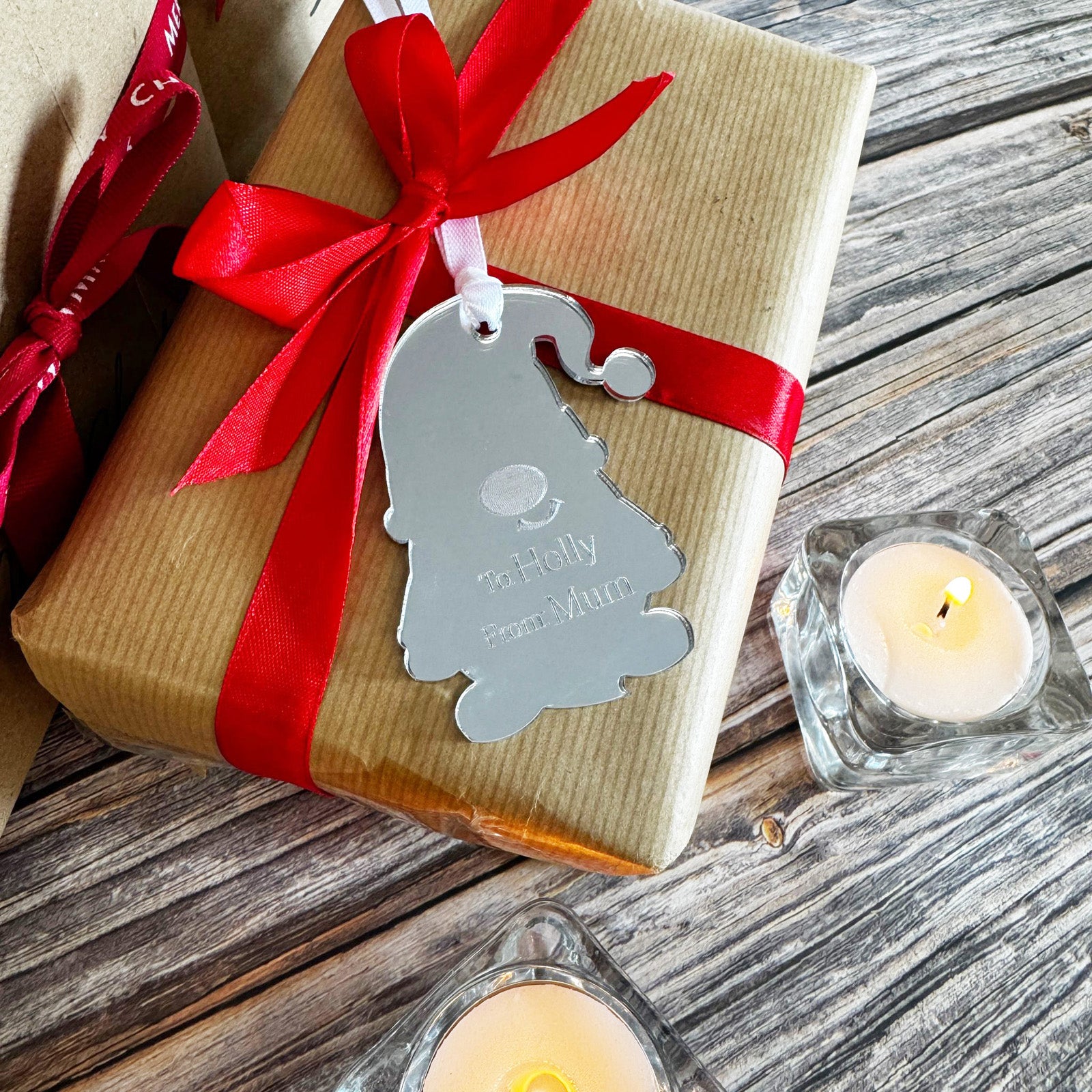 c4c661c3607d85a004ea42e2683b4fef