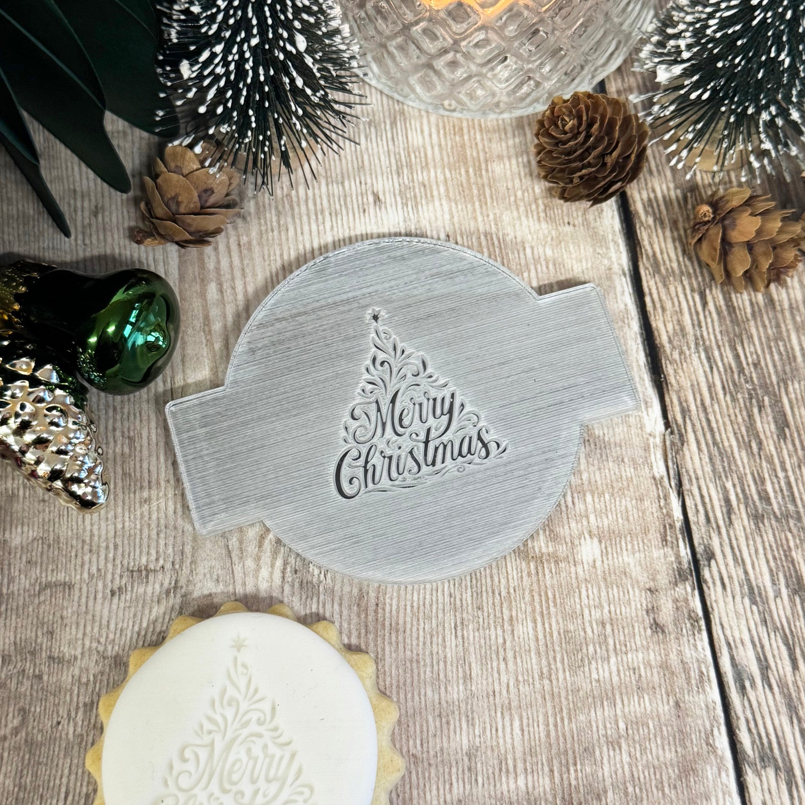 ae8f0ec4078bca079a2d88bc85314810