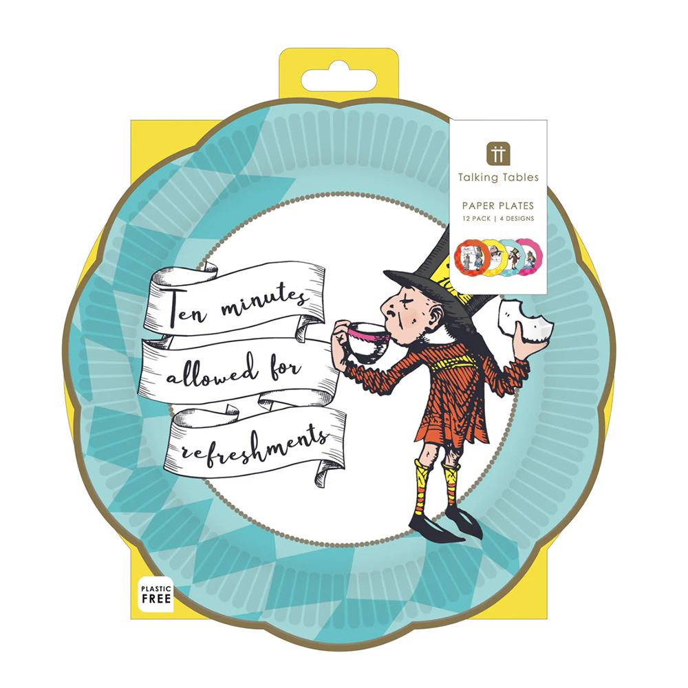 bc8d999bc364636ee256e3cd8dc541b1