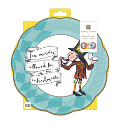 bc8d999bc364636ee256e3cd8dc541b1