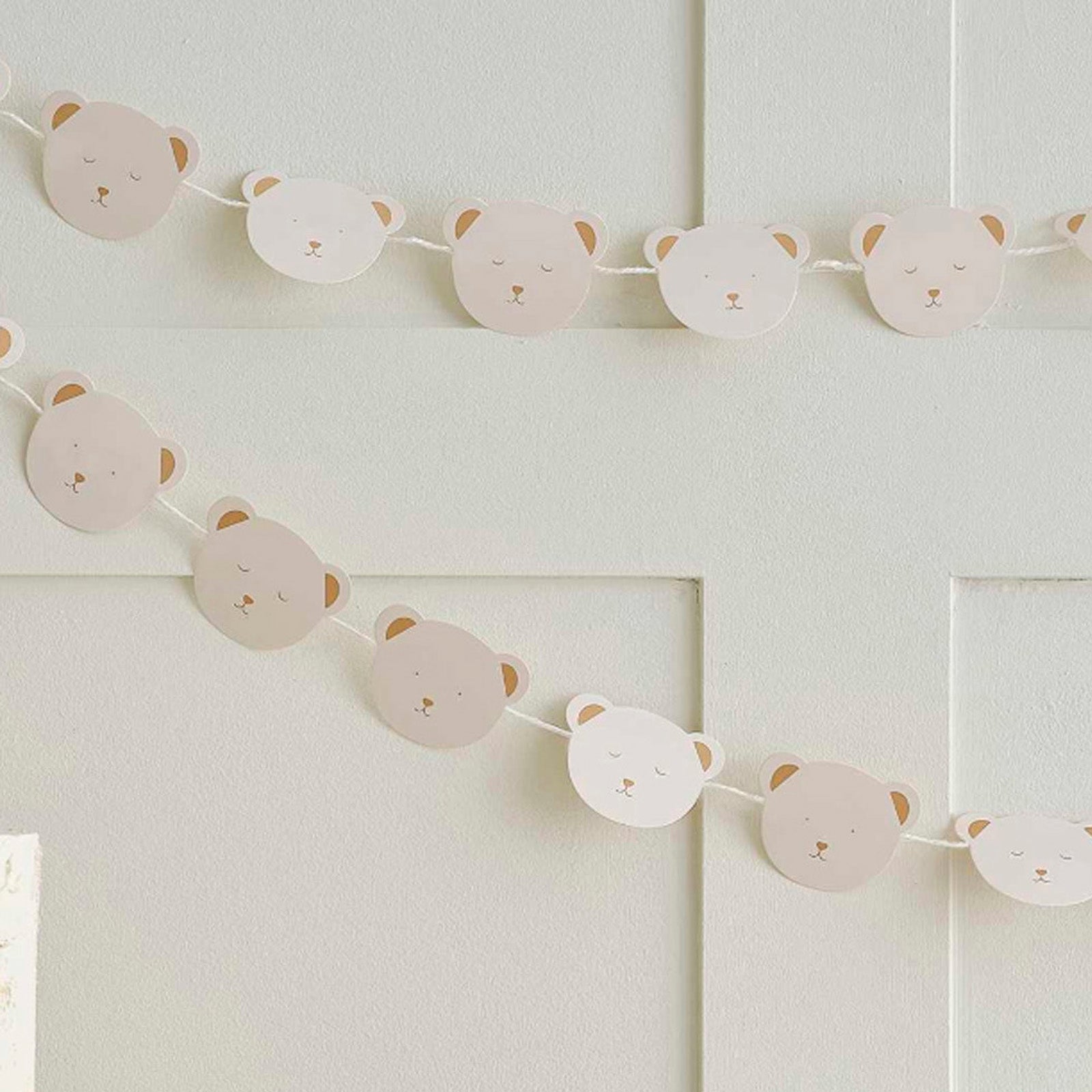 7dc79138900b3dc88249908970c558fa