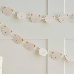 7dc79138900b3dc88249908970c558fa