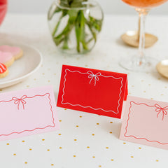 caabf7181923010ef52ac2dfab660de2