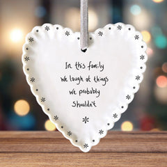 bf4047557f3725b1ad53c44012e312f4