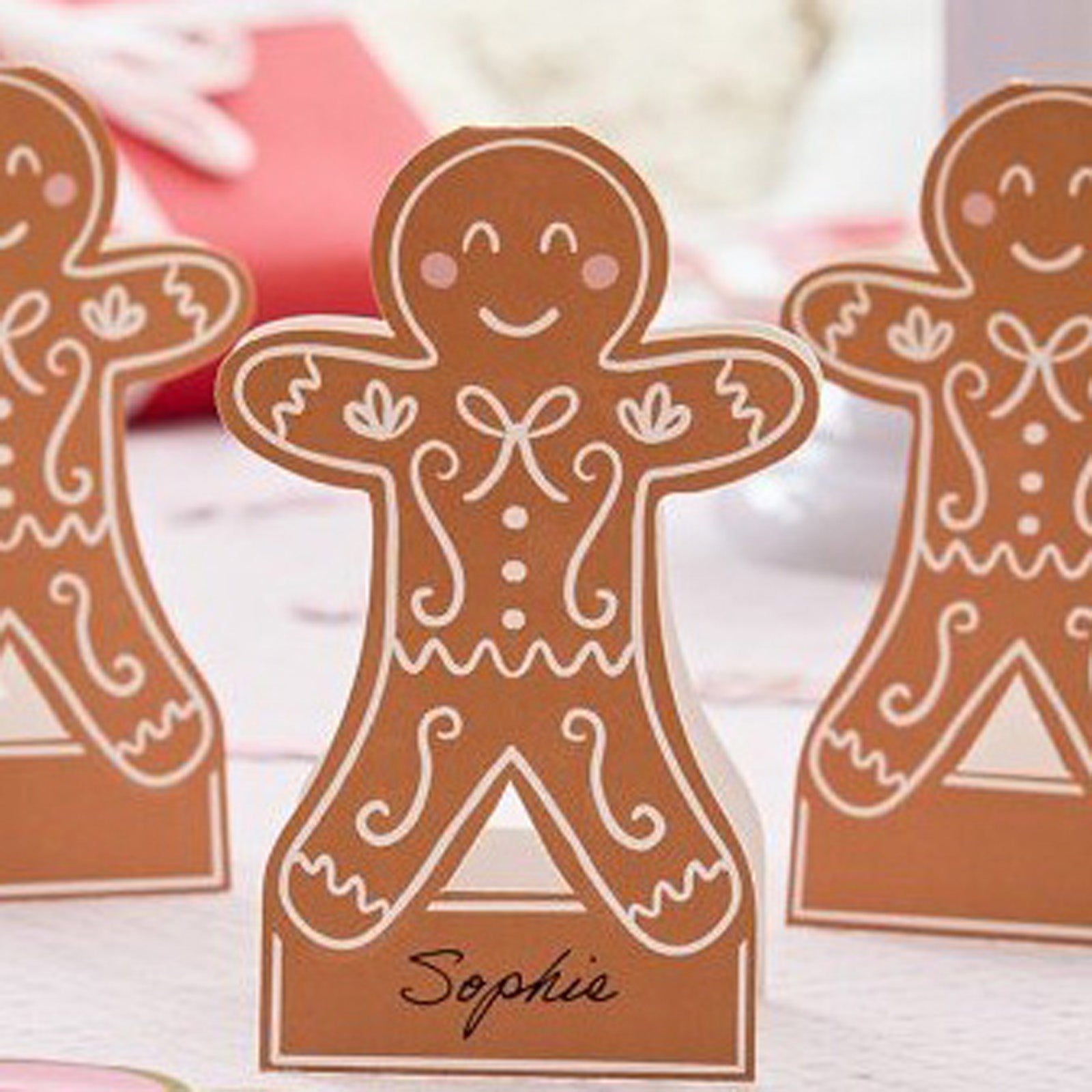 9c1db6696e906995e6feb83943993b36