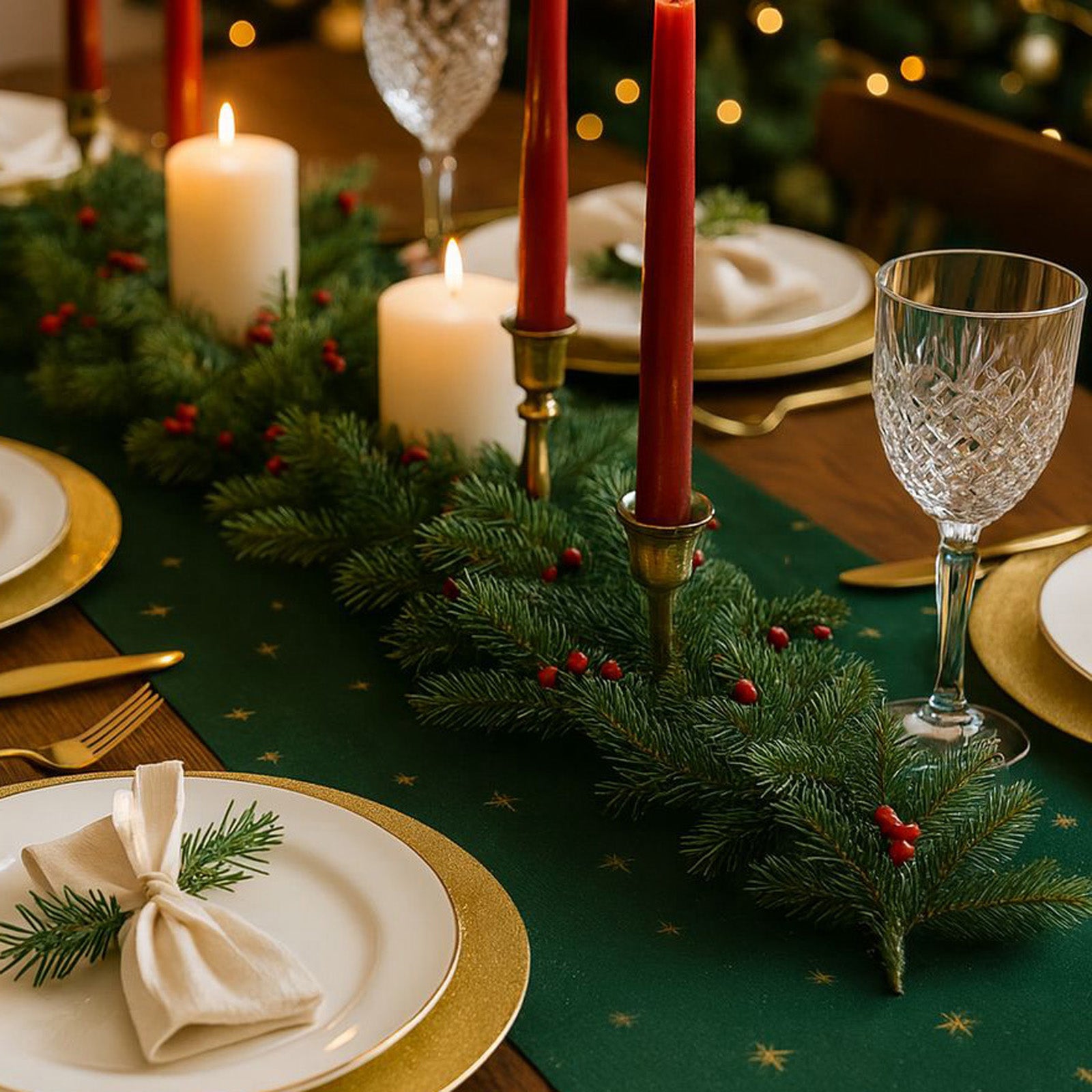 fbeafc2d63dd4559d654c815eae3c812