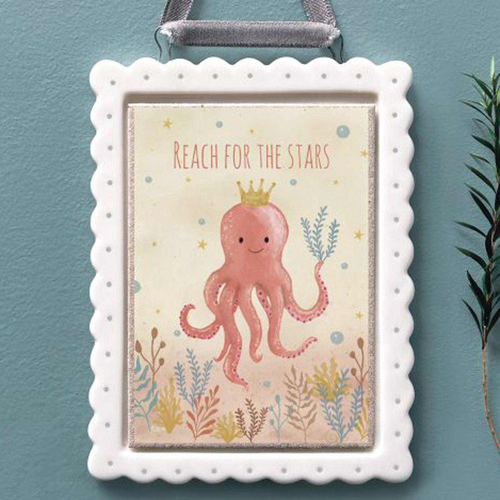 34b8c5c69731cd2cf3570d33e4aaff6c