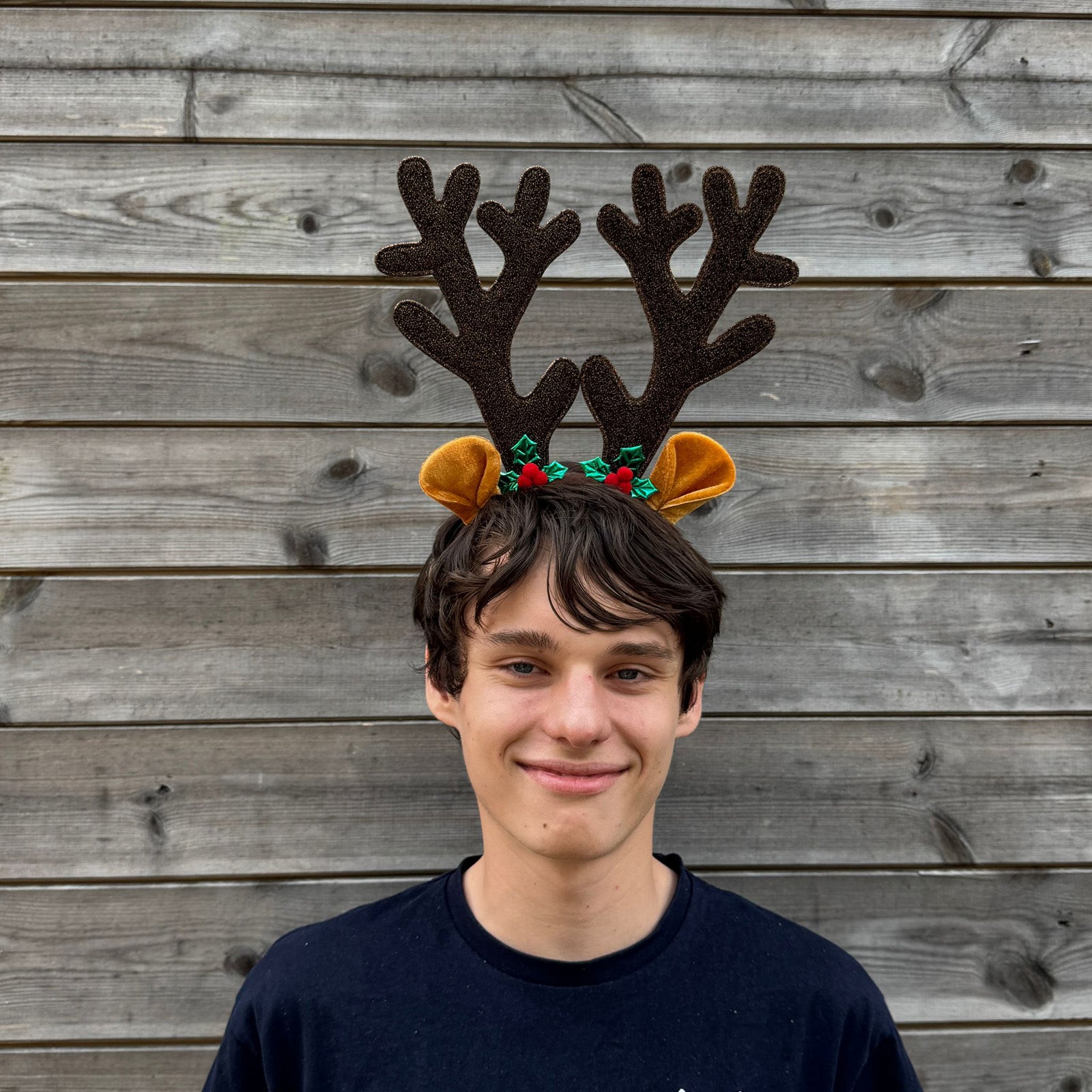 c69d279657dac0a27e97cef8a06e6da0