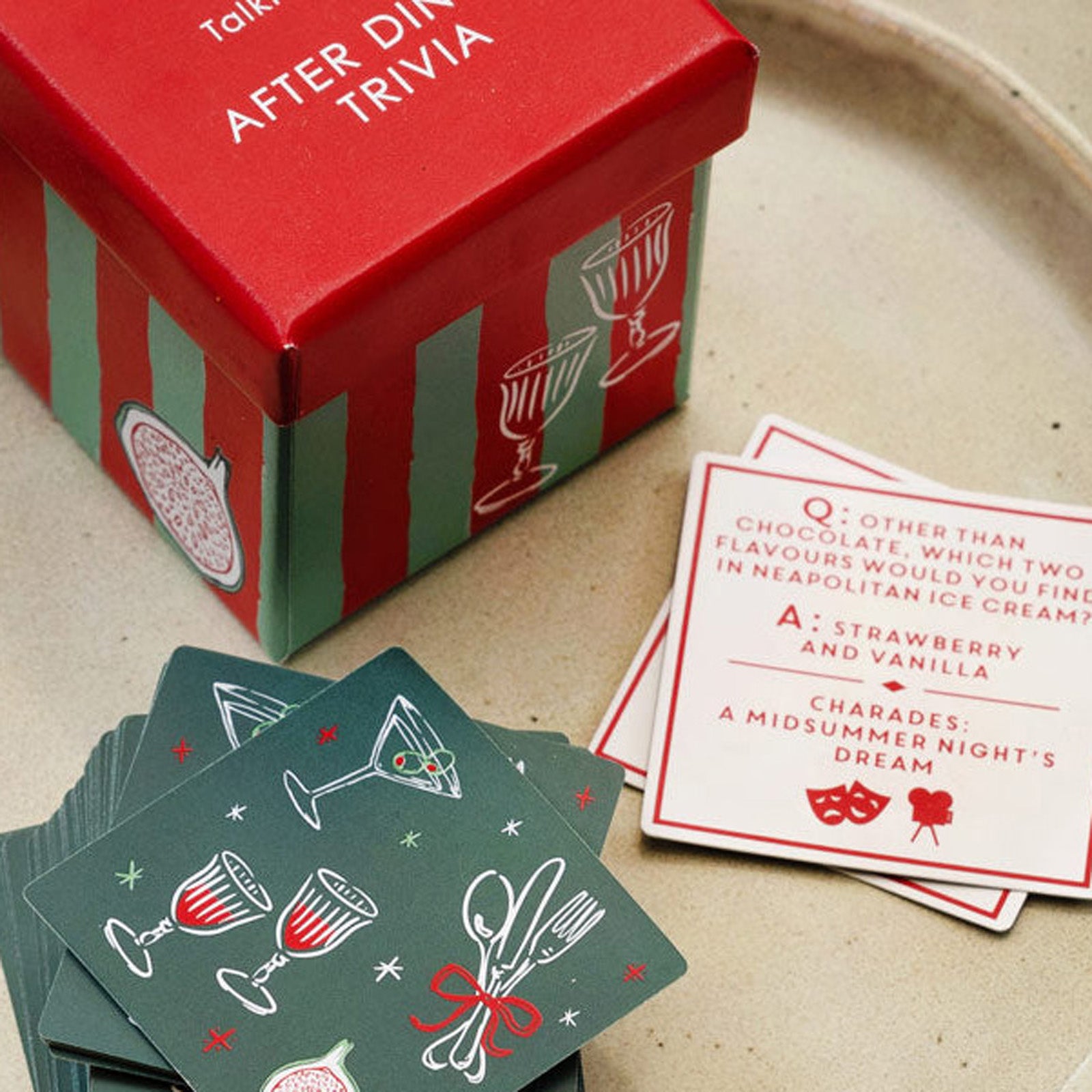 1a390e3481bcdb697a6e3db3481ac88c