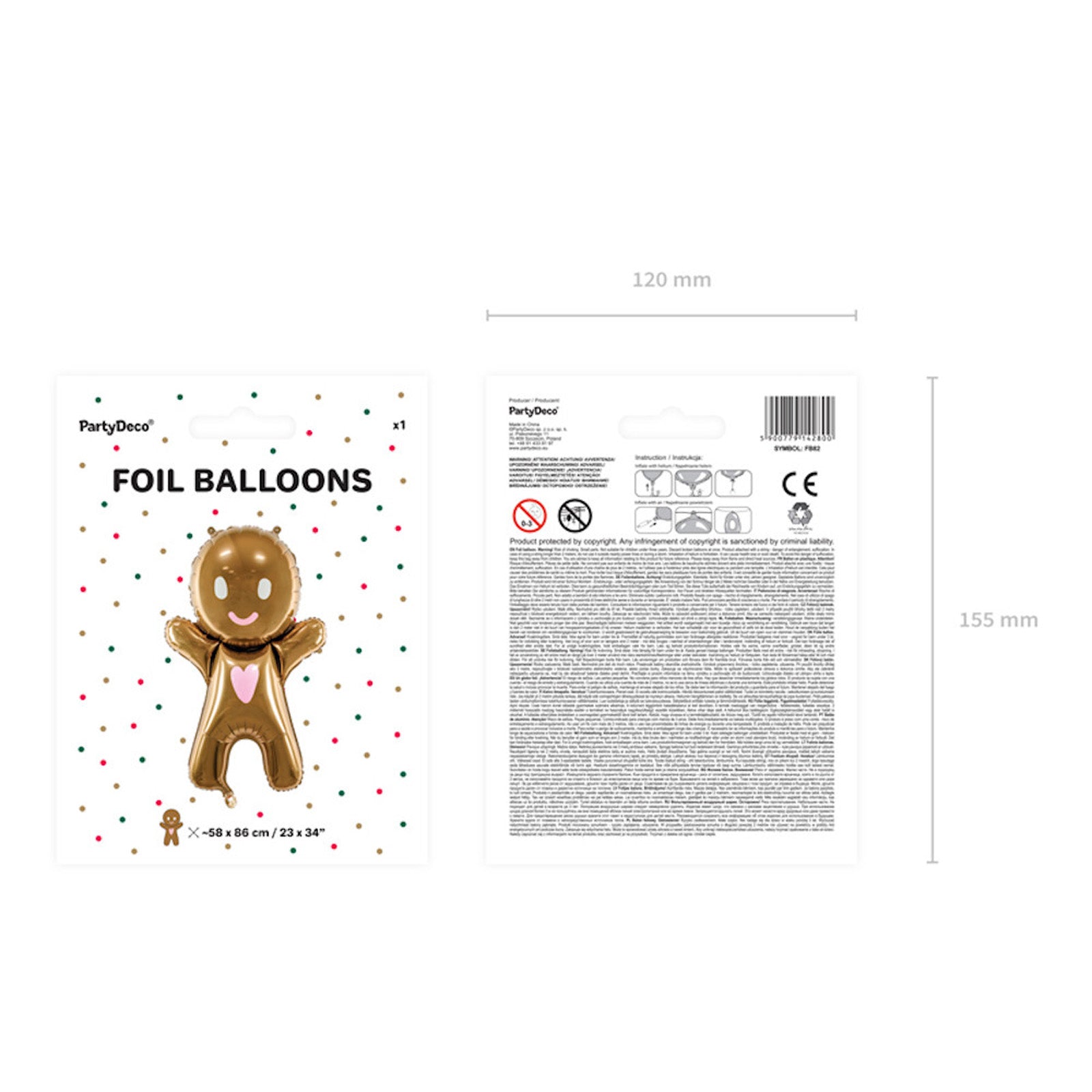 034806c89c00b5f543eeb8886e4105d0