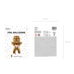 034806c89c00b5f543eeb8886e4105d0