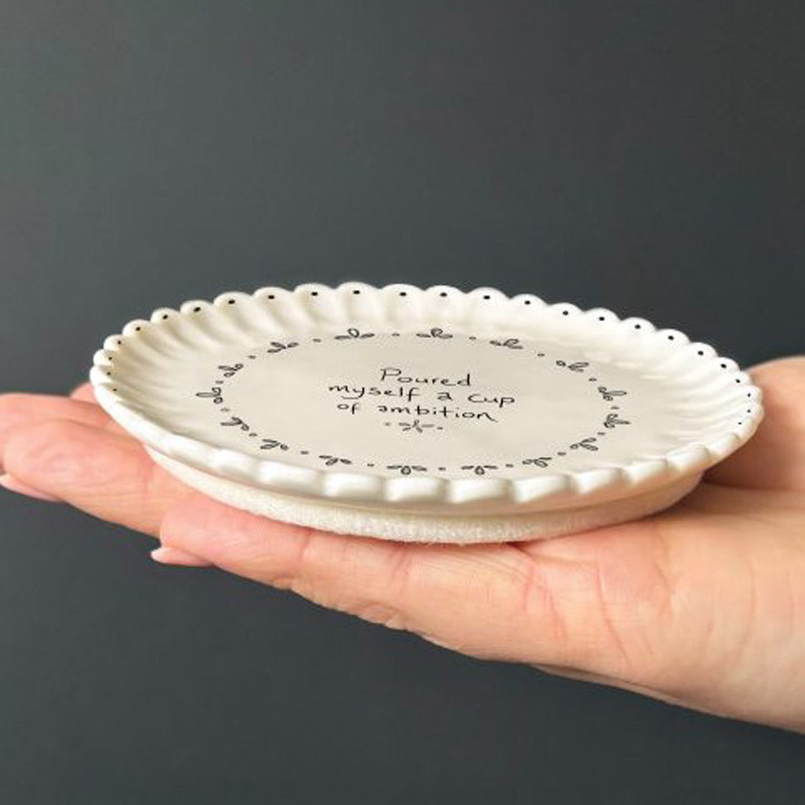 362c475d082770372f3ee01c8f15698e