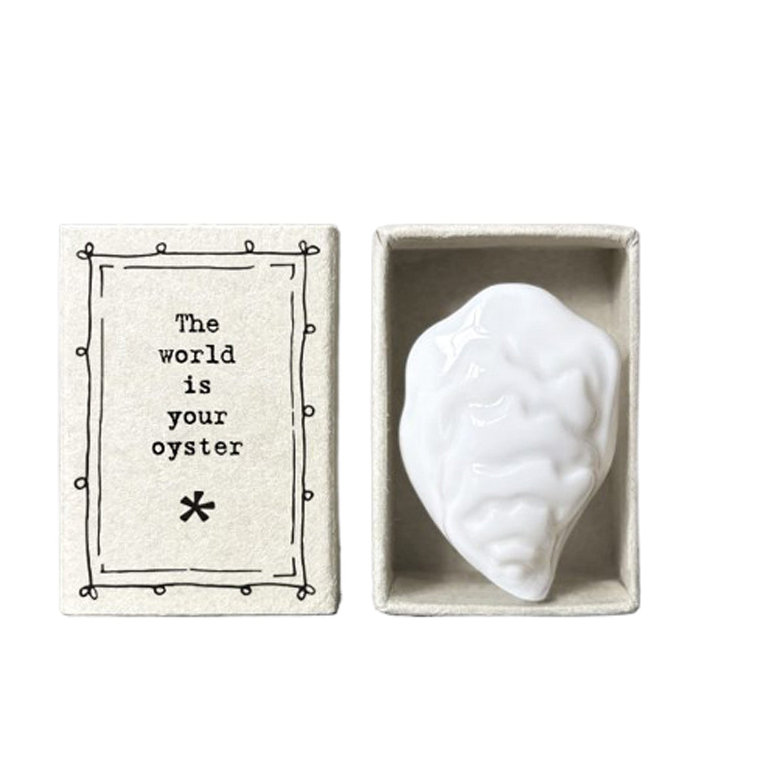 b9697f469c0d56a2f97d0d3fc8670ef3