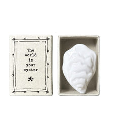 b9697f469c0d56a2f97d0d3fc8670ef3