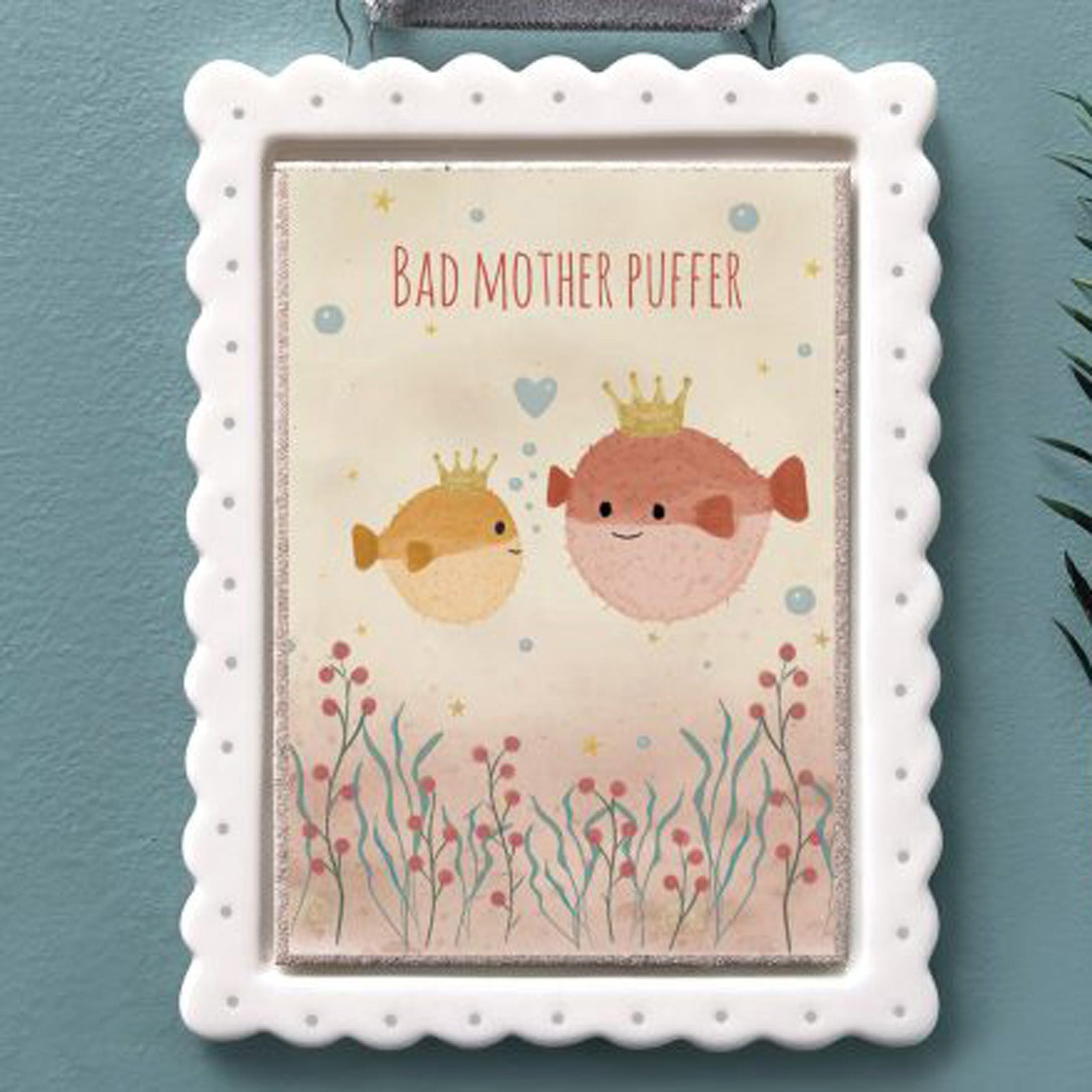 db3280504549733ee8d65d3e112dc97d