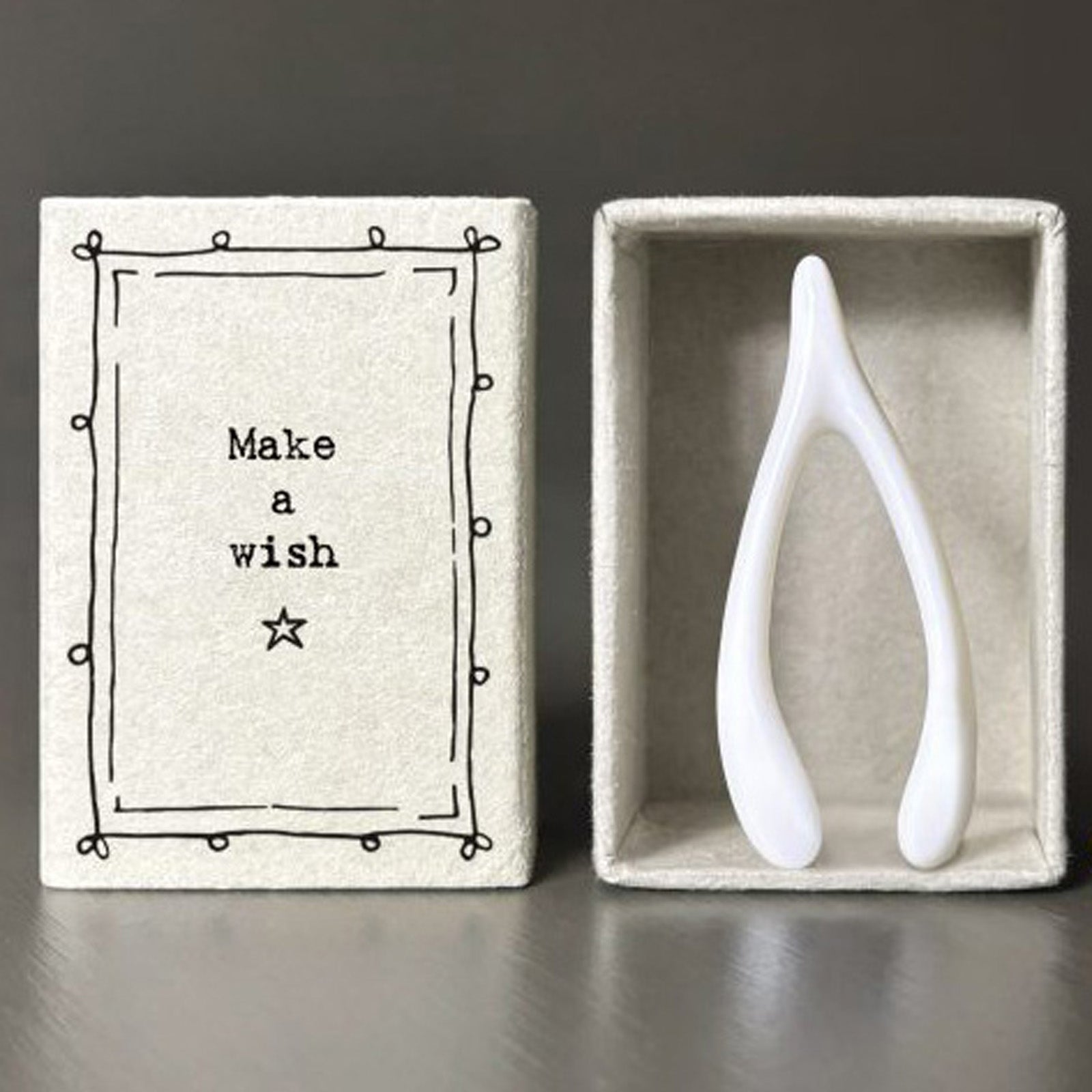 35fd2262ddcf22b4f5793f921eaffef9