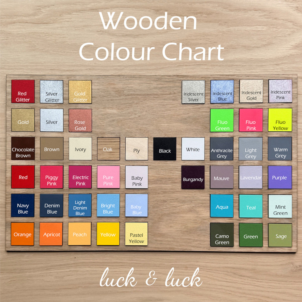 9bc21086c5254d70b7f6117b7128f5f5