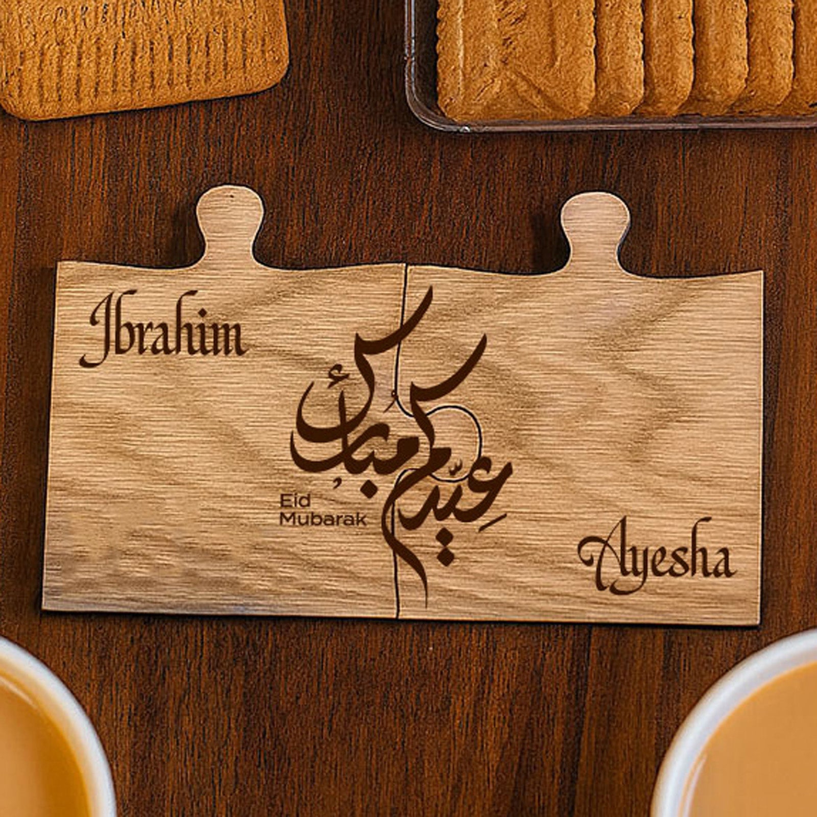 4bb90f7eb7b2f981db820f70768f38ea