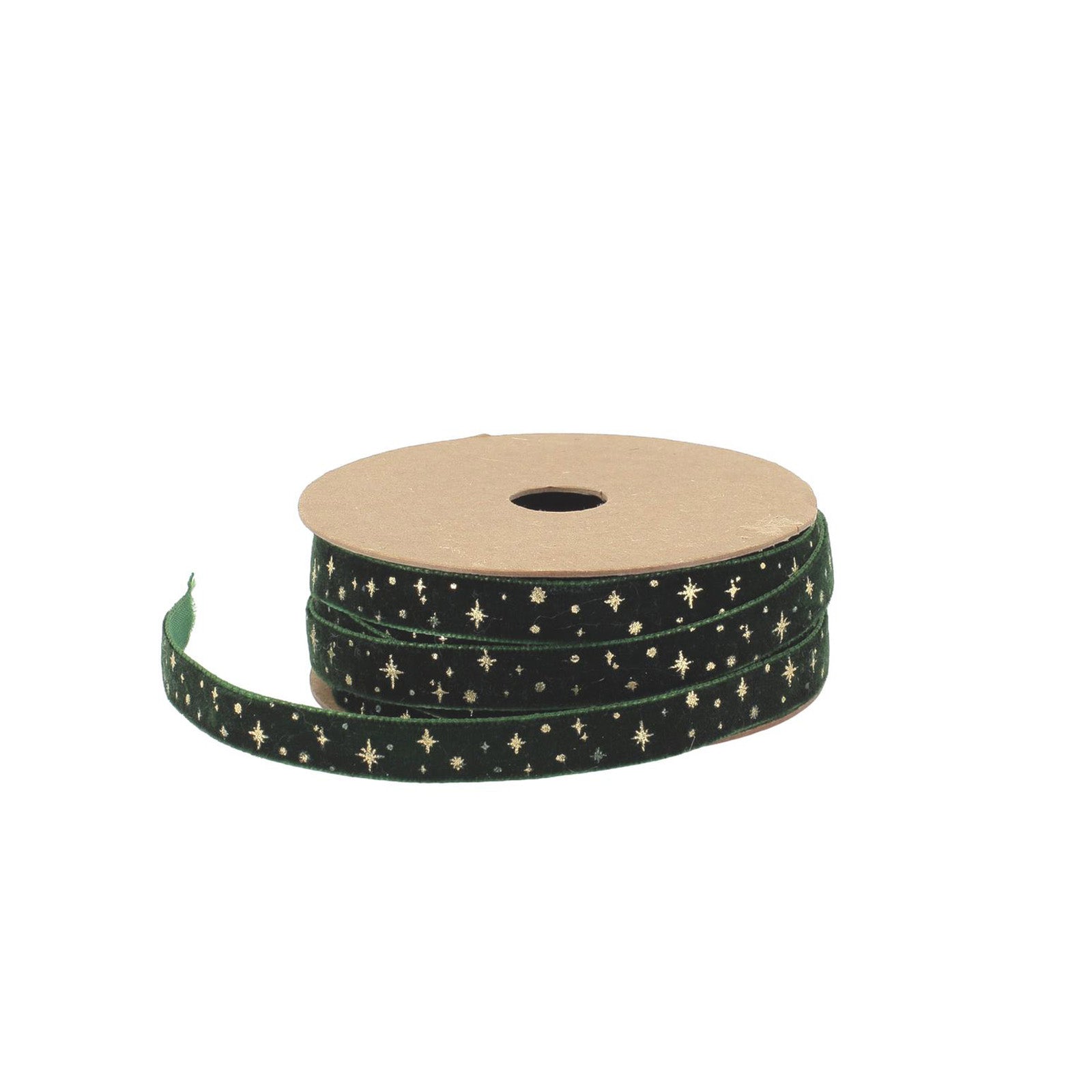 88ec3c543e22789ef3ef04de7f959768