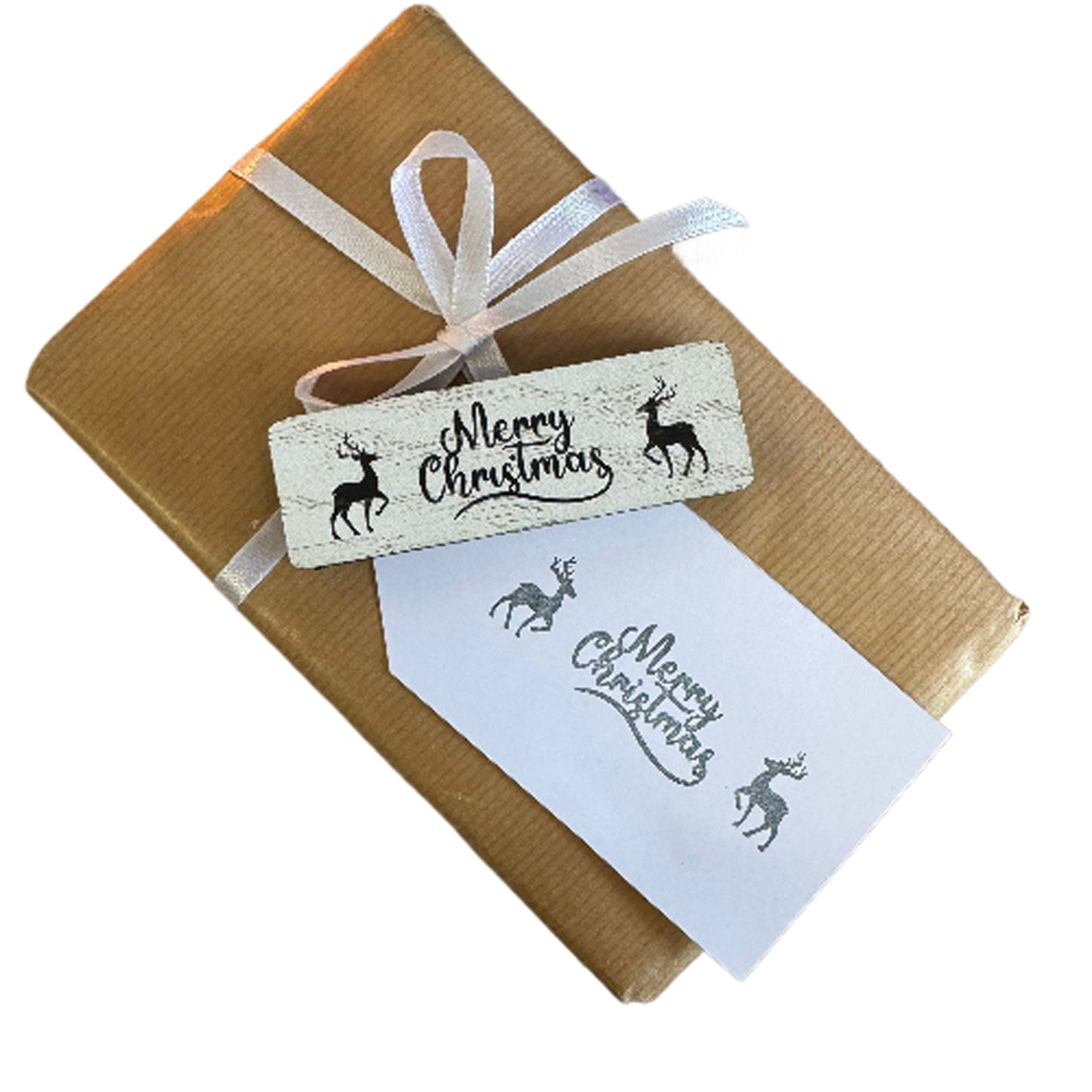 91d21e59daeec807c51e5f9e98d83fff