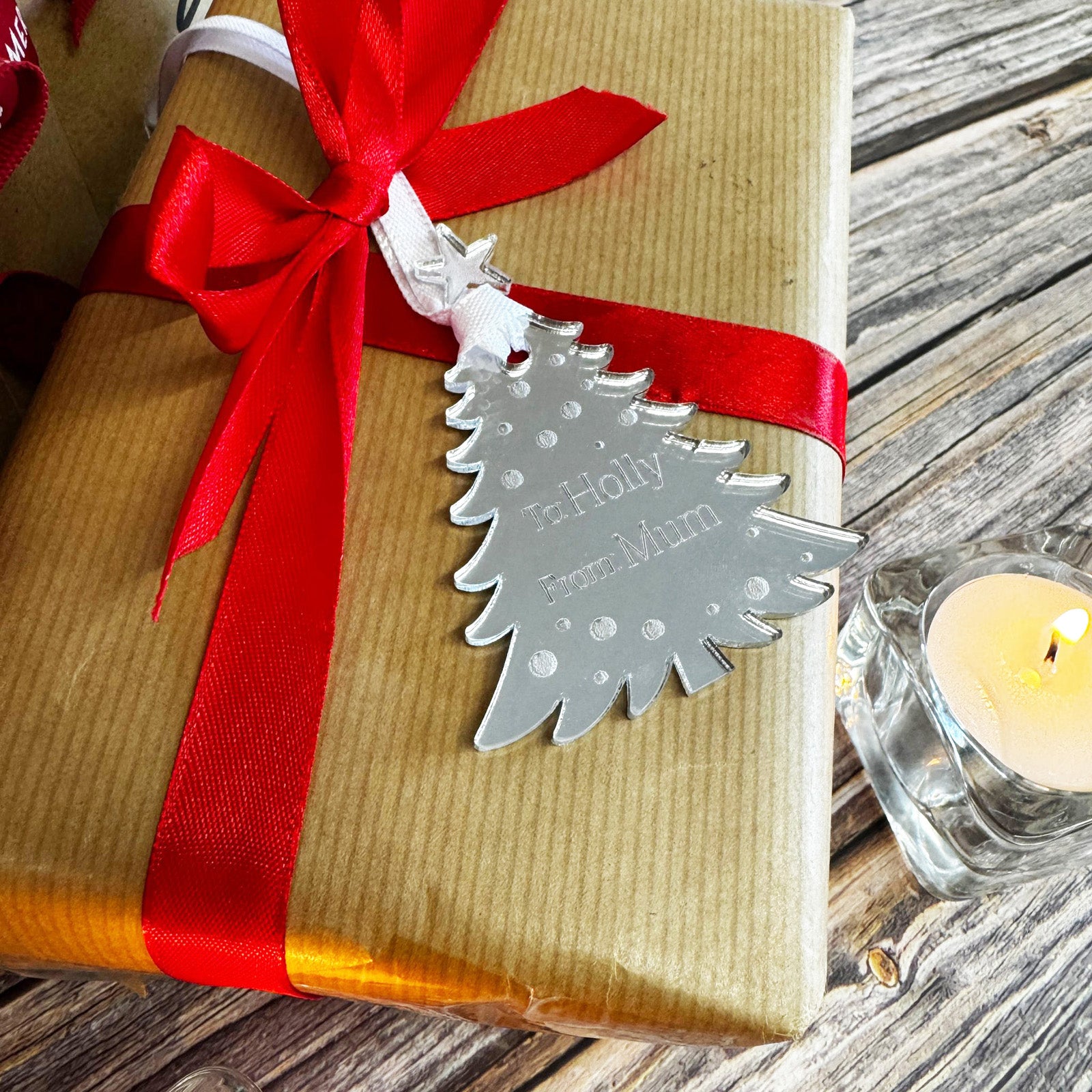 78d1ad6ef994f217729cf61b3bde5a4a