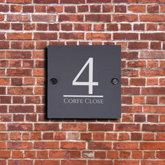 411d4aad452d27482f5aa4b95f8536a5