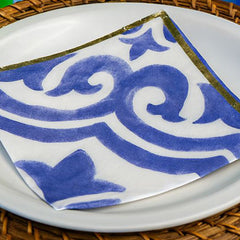 aff994d8357d5ca35ccfac76a7c79ccf