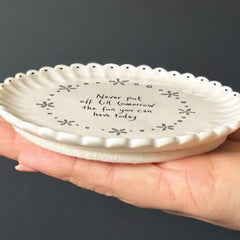 1eb2f77c78a9e9ac77b4ae7b8865426b