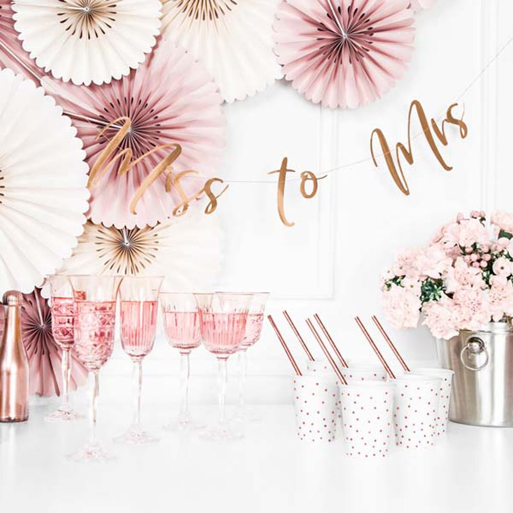 rose-gold-mirror-miss-to-mrs-banner-hen-party-decoration|GRL77-019R|Luck and Luck| 1