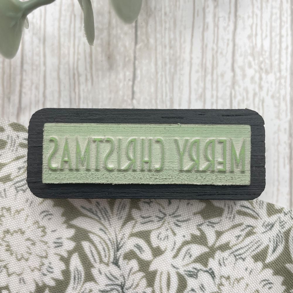 7281fba7abc02a76821068cfb835d3e3