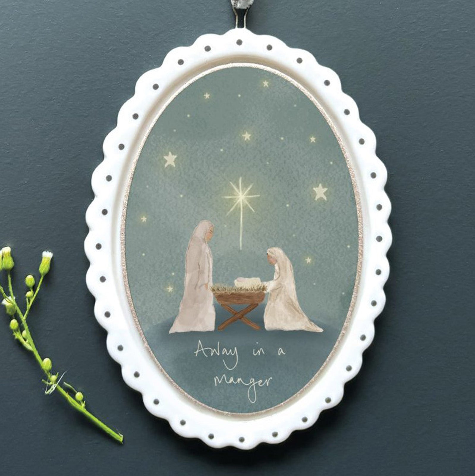 842e736e683d101e62bdbc999df5a4d8