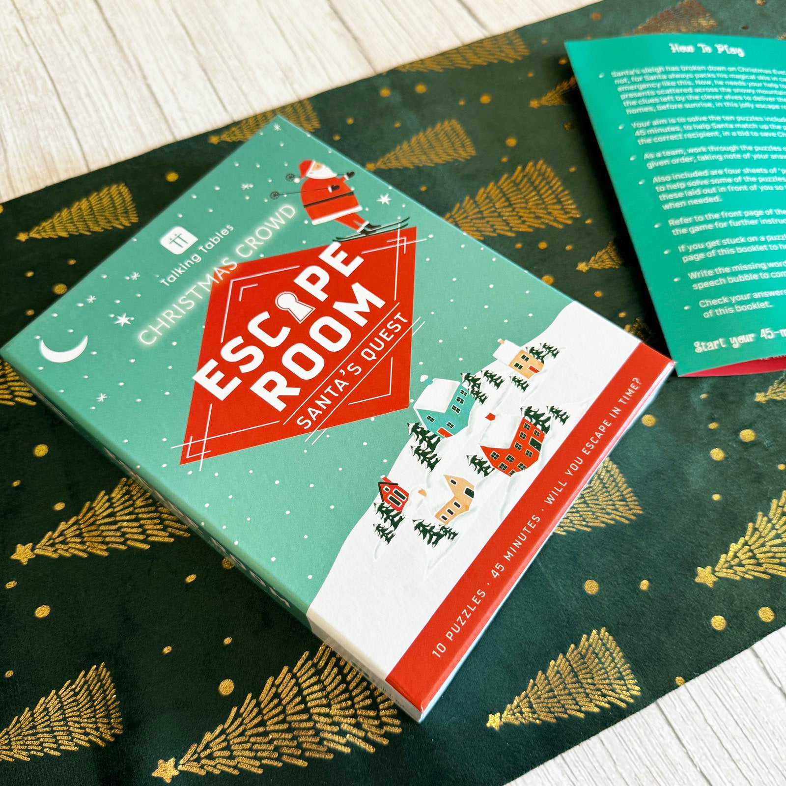 ff579920b25002ba4f7582b7b91786b2