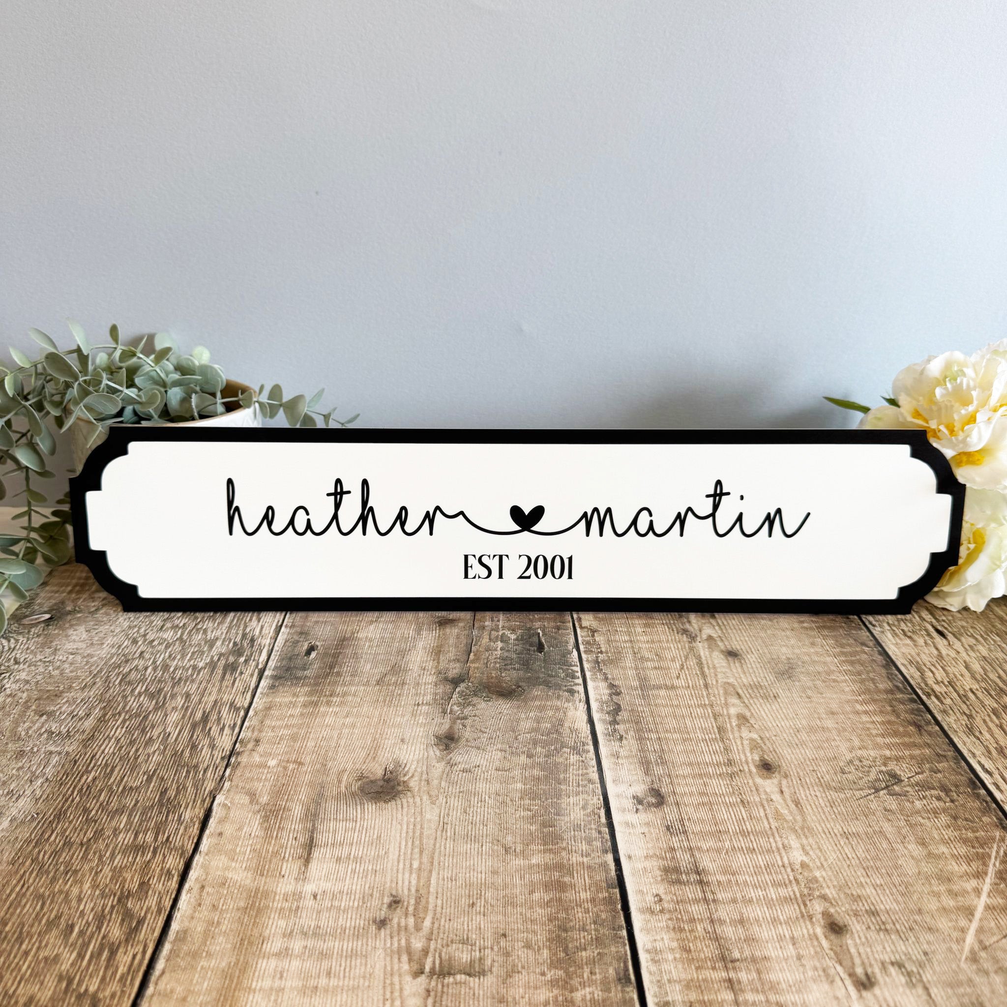 a320e9b8cbafcd2633d2c251400c24c1