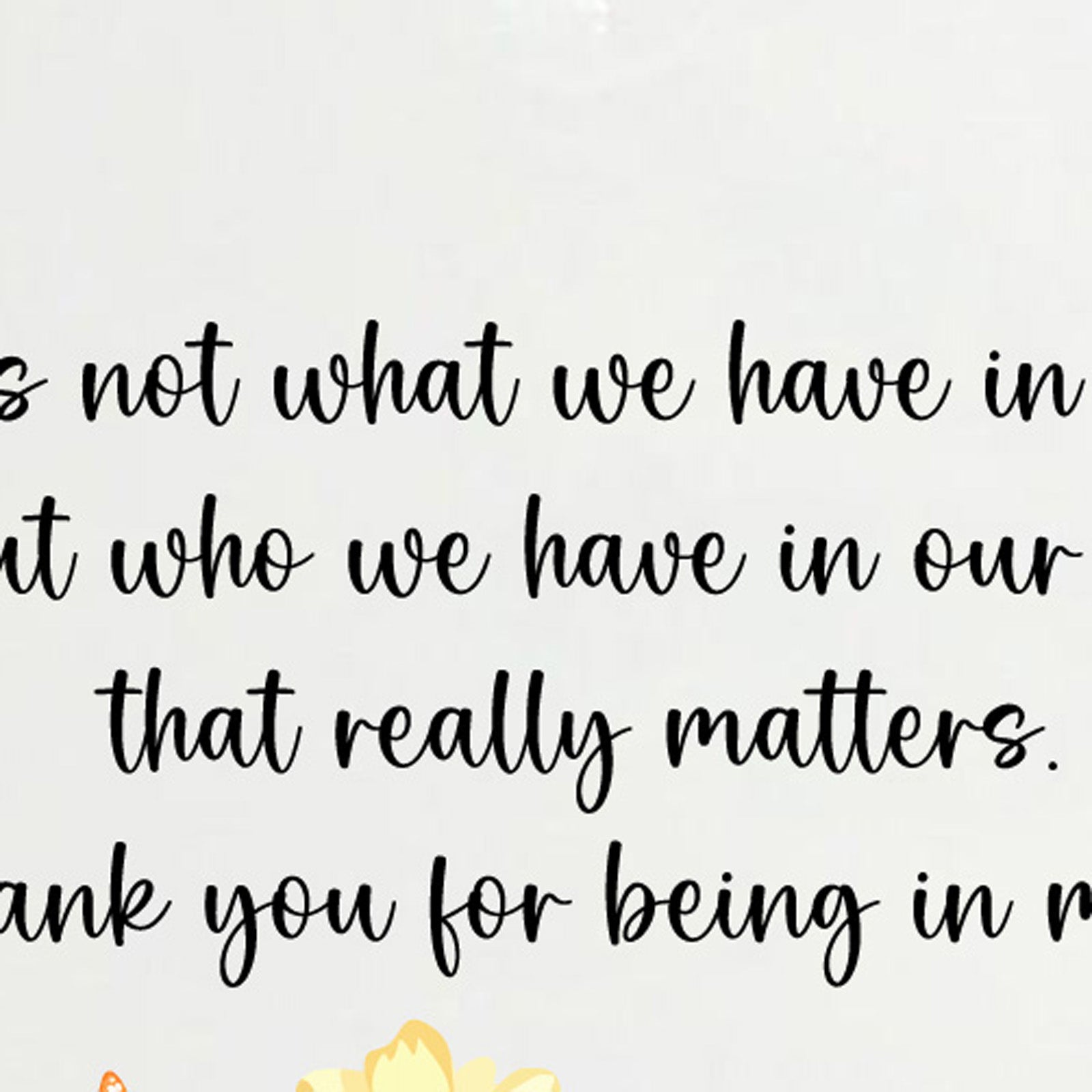 e18447e37bd117f916ff0af1662125ea