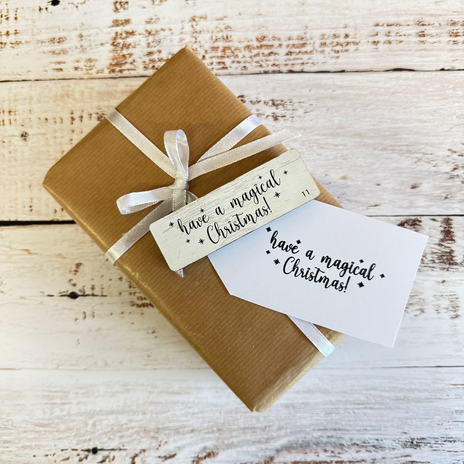 347f9d2b260e28a39c46b00c70c83c45