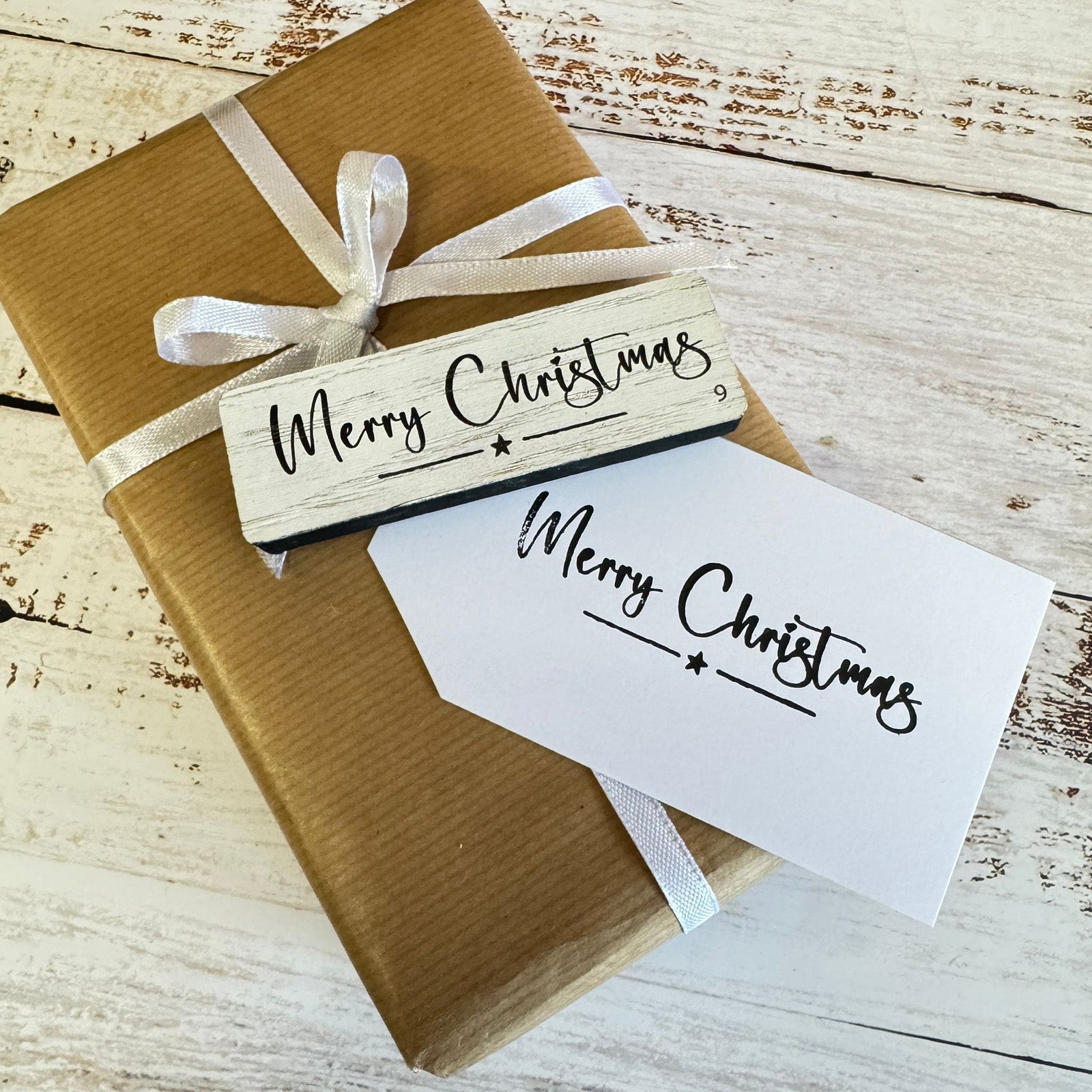 ad6989400f2c5b7674493868cb2532ba