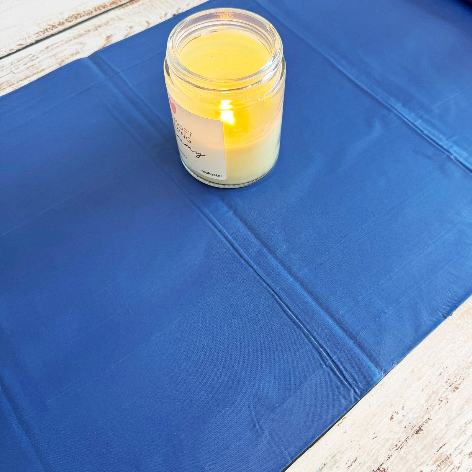 ea807fc70158693ad626eda2ac131869