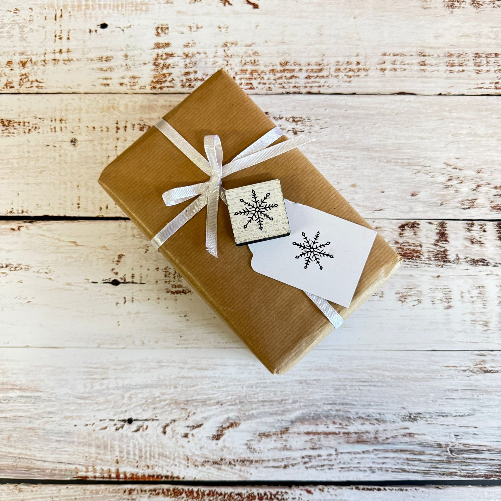 433e94db991fa79b98e6f8a0f87ece89