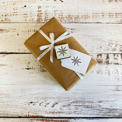 433e94db991fa79b98e6f8a0f87ece89