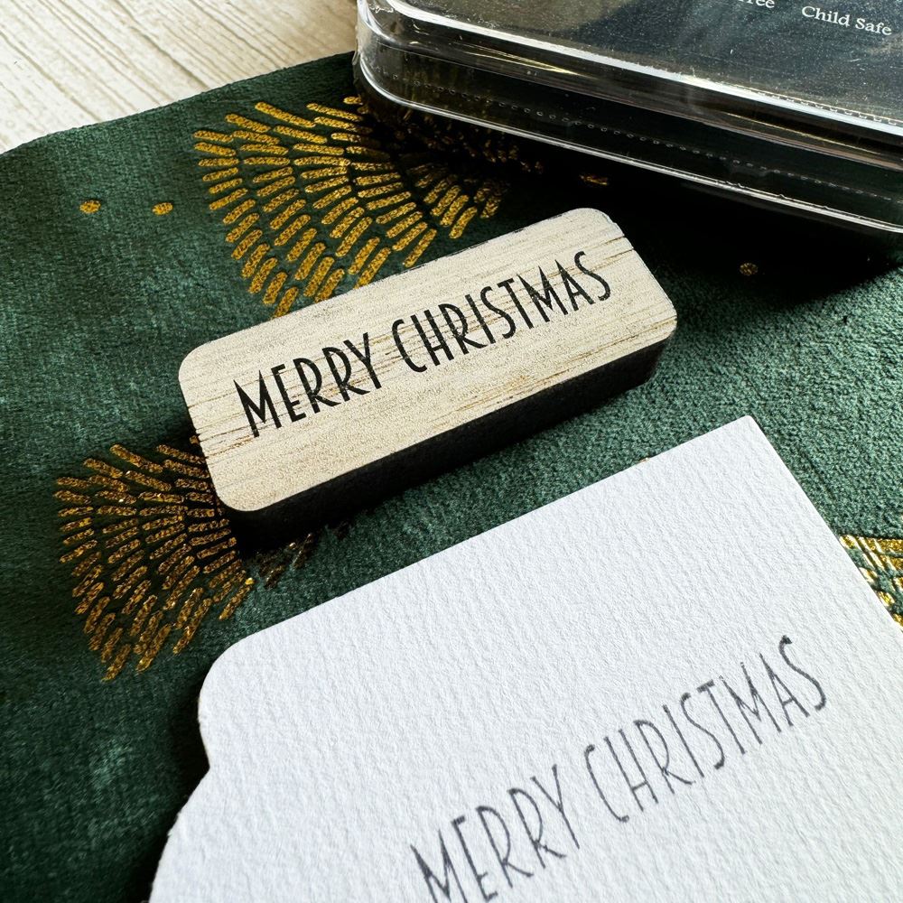 d5afd6cacb63fe542dda452b59aacb34