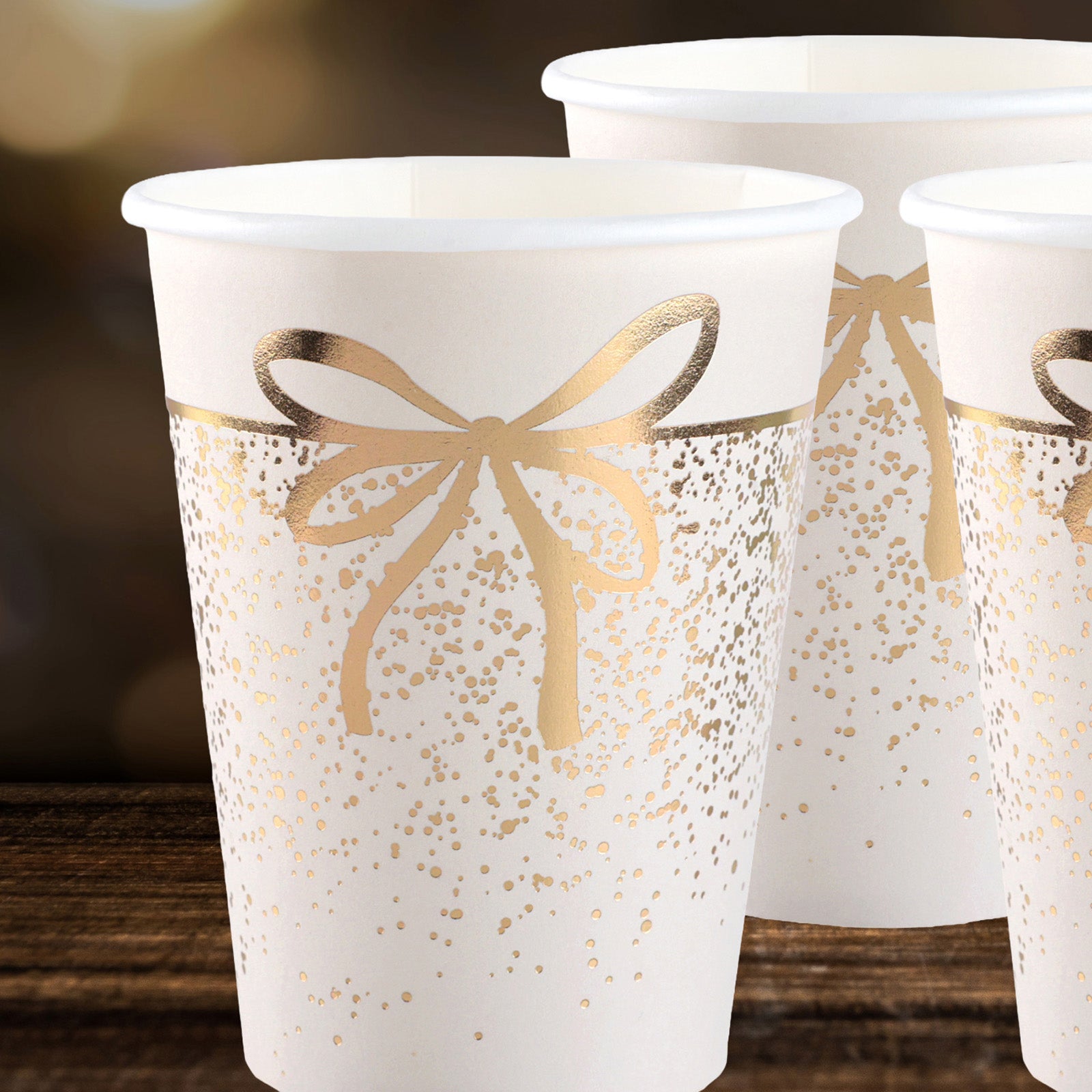 35384db9c7a7cbe140cf3bd7004f401d