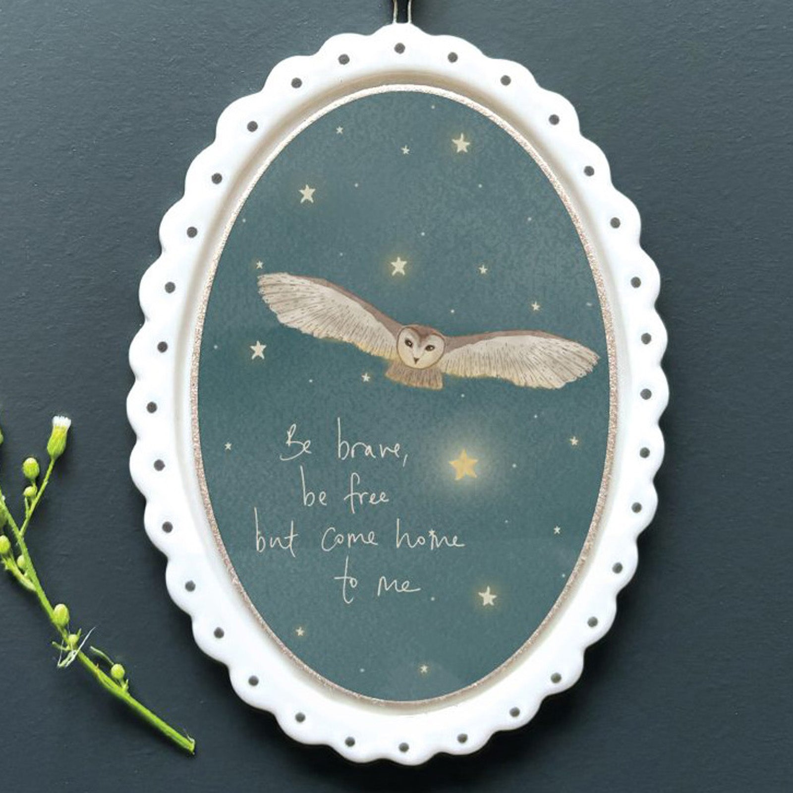 3676f3f97ab49a0586d900e2354893f4