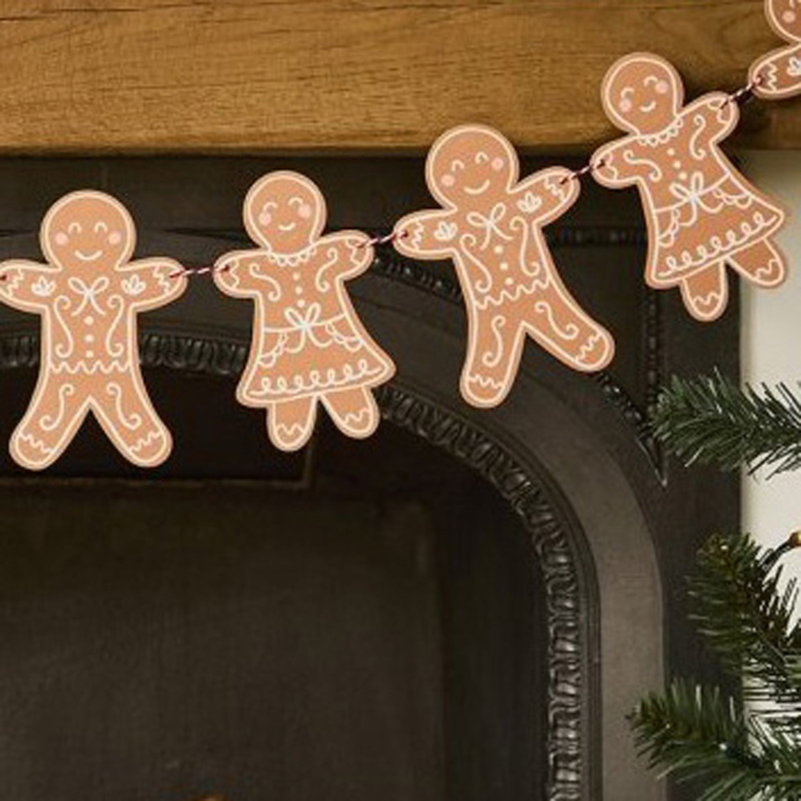 bf1f863602a13083cc5c7d7b2369d065