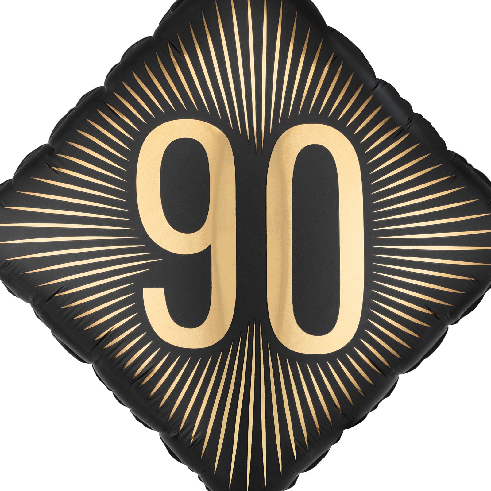 df9dce919a52f2dac24b1db604a41a61